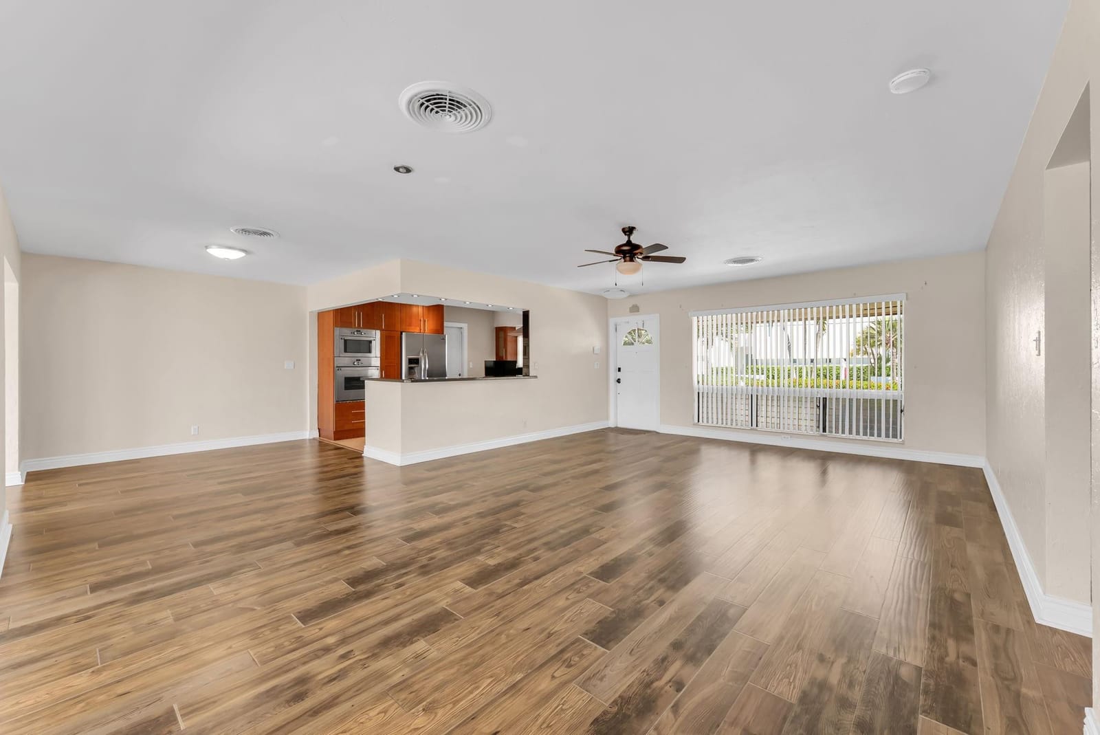 2940 NE 19th Street, Pompano Beach, FL 33062 photo 7