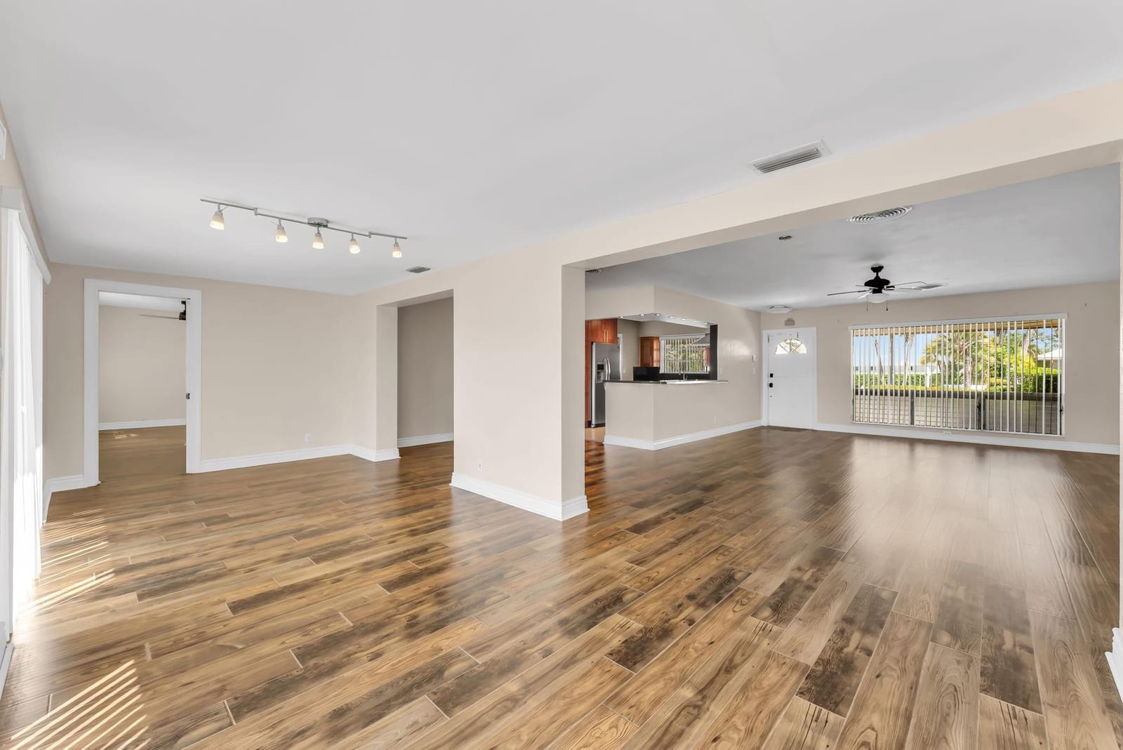 2940 NE 19th Street, Pompano Beach, FL 33062 photo 10