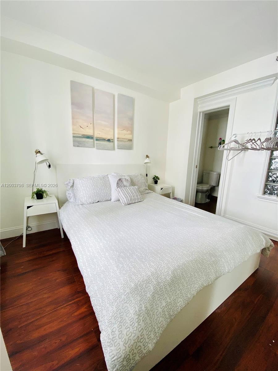 335 Ocean Drive 228, Miami Beach, FL 33139, Miami Beach