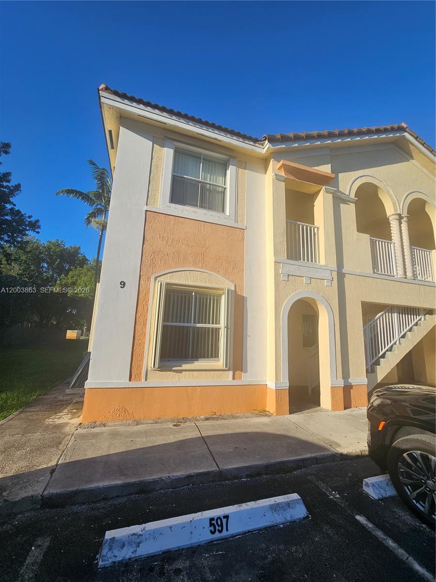 1543 SE 25th Street 100, Homestead, FL 33035, Homestead