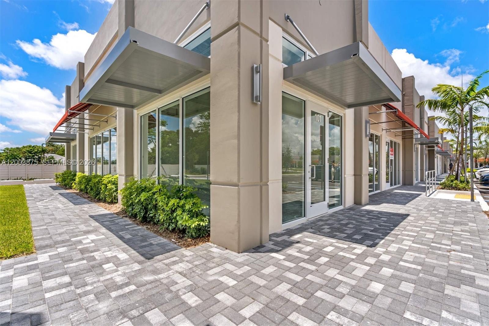 9620 Stirling Road 101, Cooper City, FL 33024, Cooper City