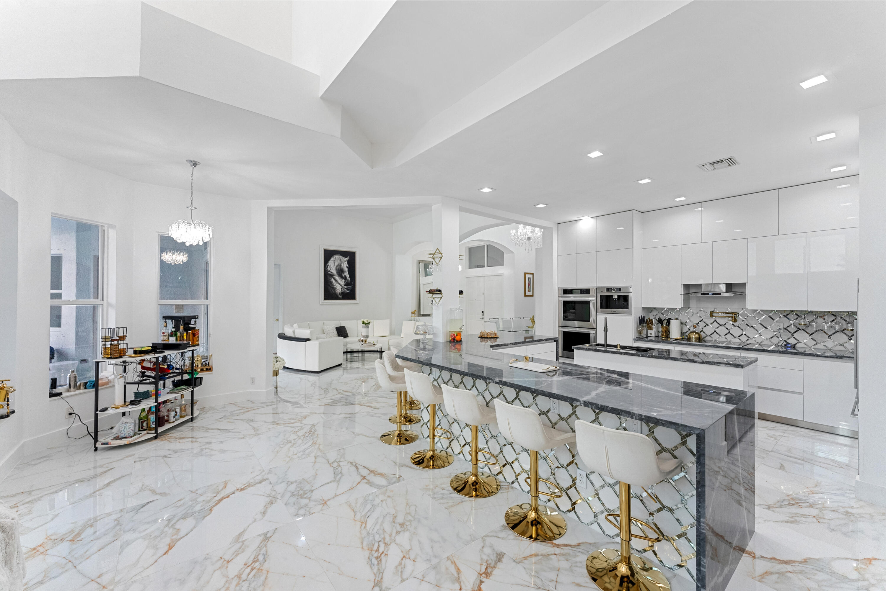 11910 Osprey Point Circle, Wellington, FL 33449, Wellington
