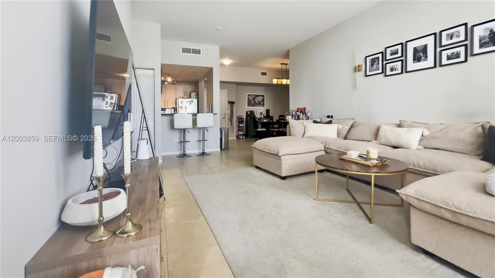 511 SE 5th Avenue 611 — photo 11