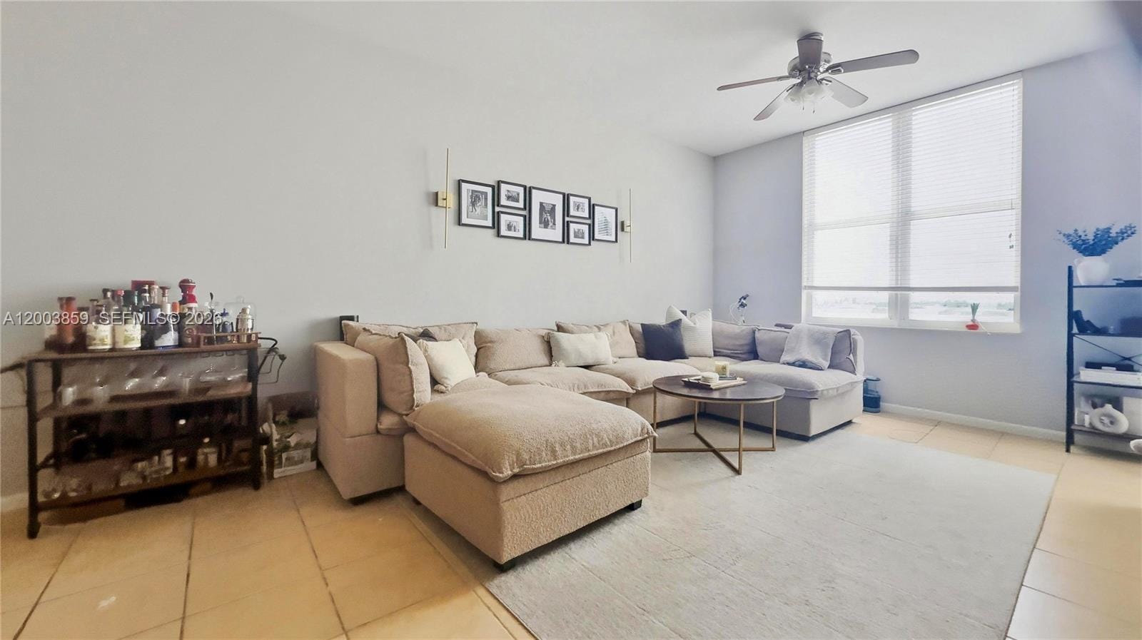 511 SE 5th Avenue 611 — photo 12