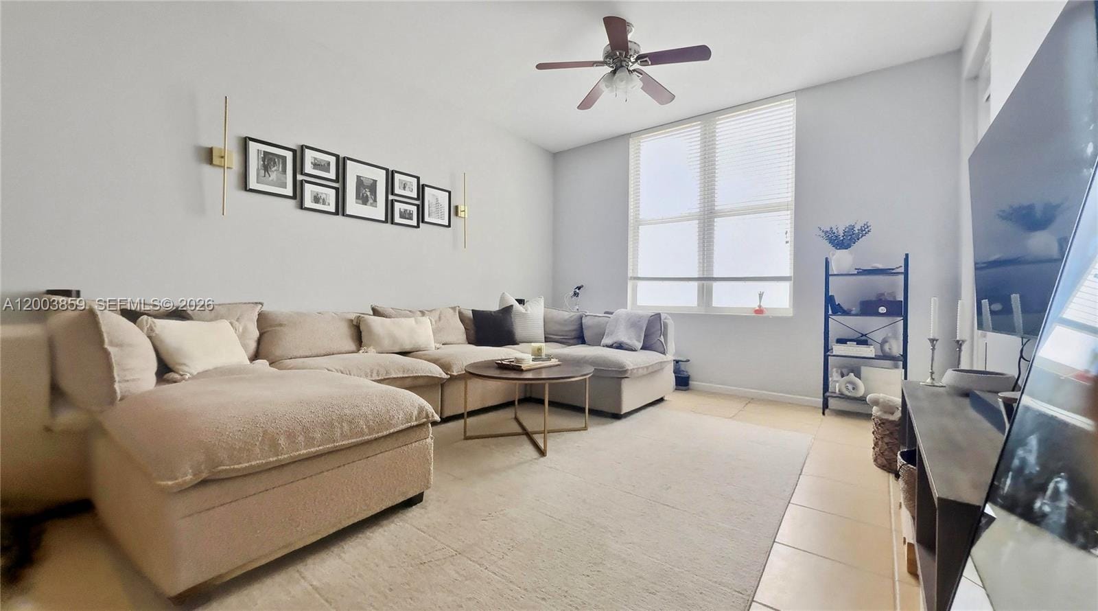 511 SE 5th Avenue 611, Fort Lauderdale, FL 33301 photo 13