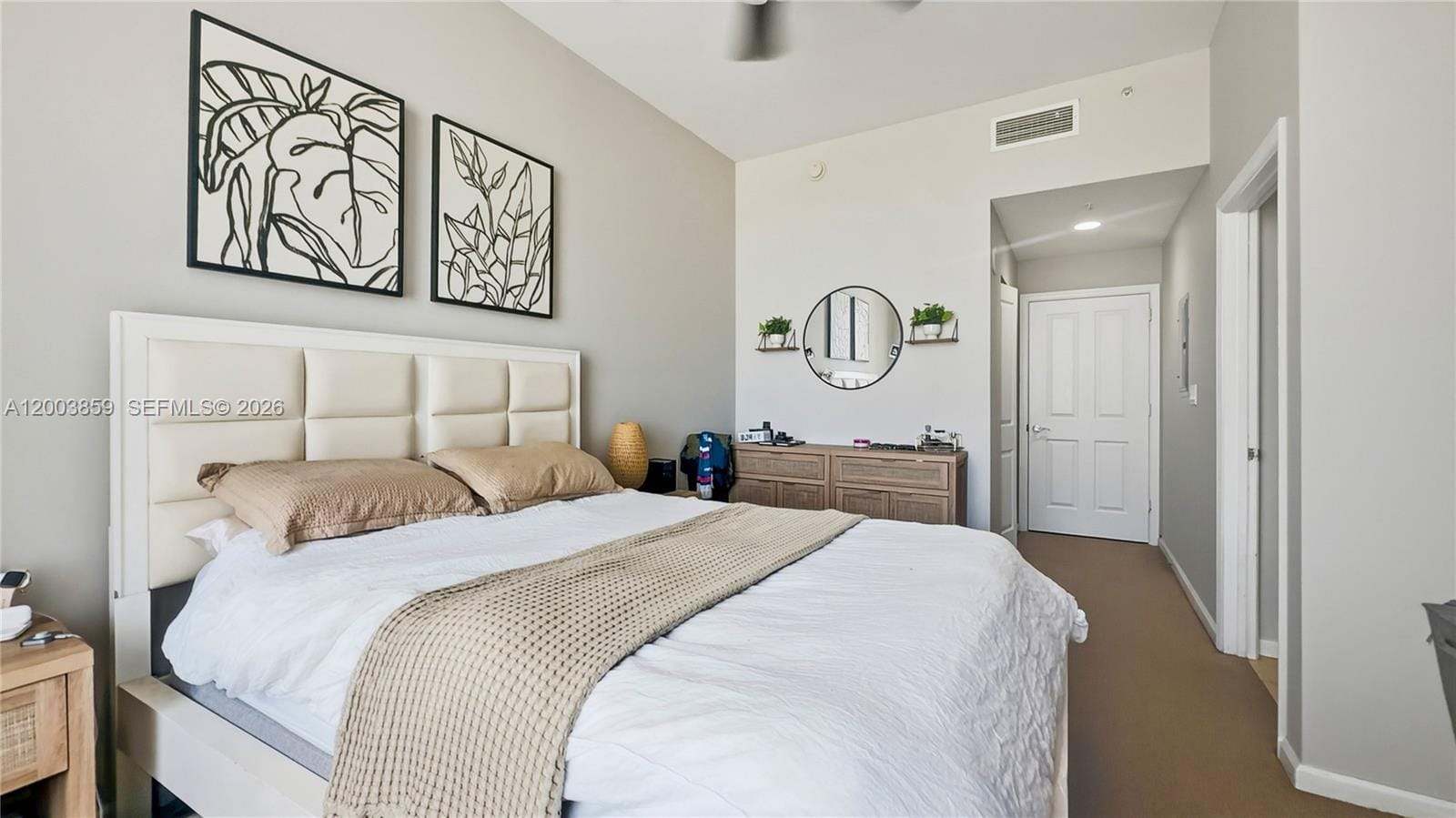 511 SE 5th Avenue 611, Fort Lauderdale, FL 33301 photo 15