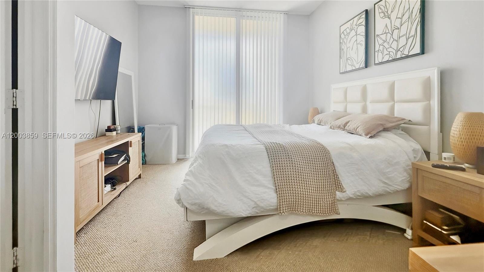 511 SE 5th Avenue 611, Fort Lauderdale, FL 33301 photo 16