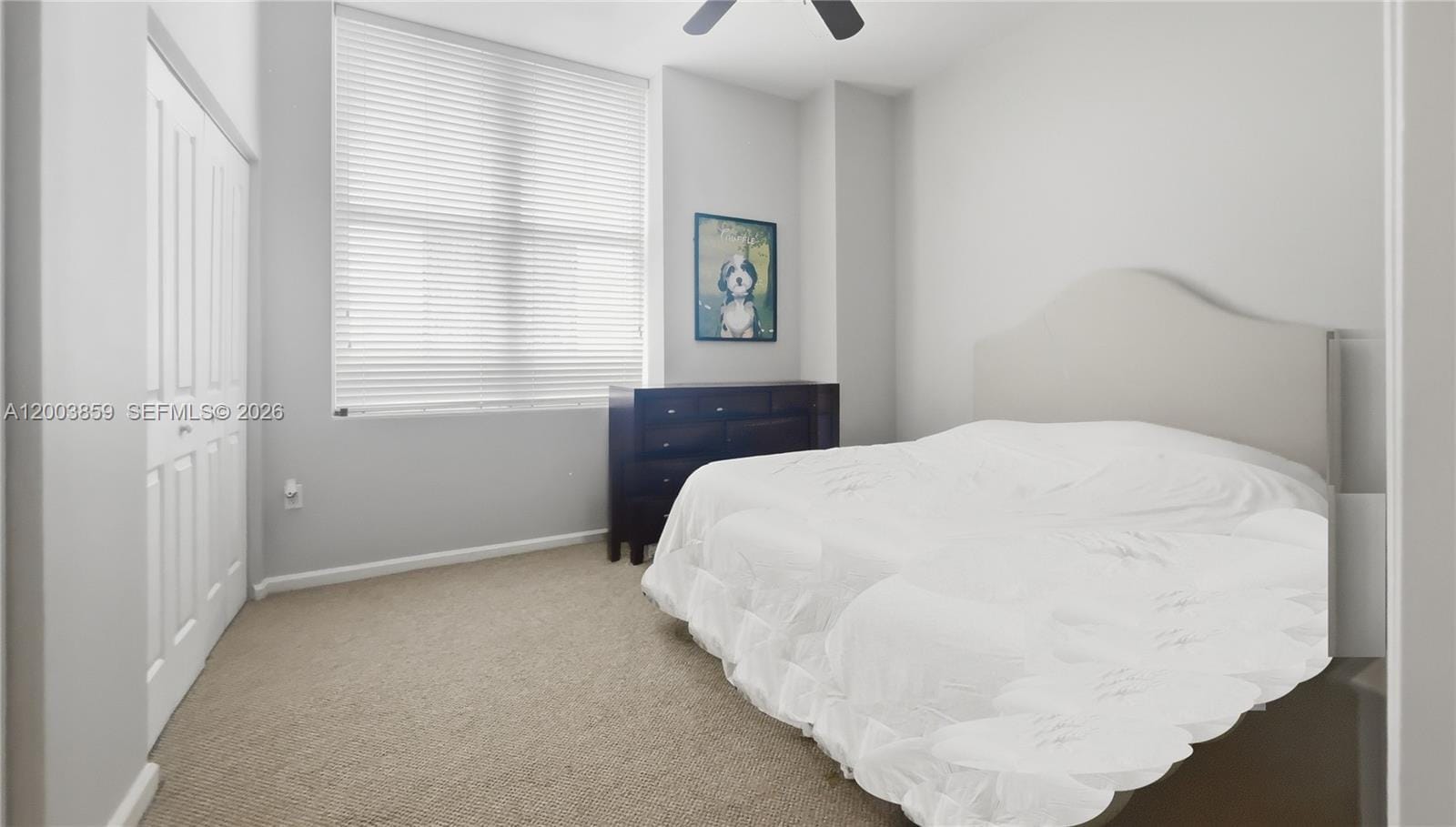 511 SE 5th Avenue 611, Fort Lauderdale, FL 33301 photo 17