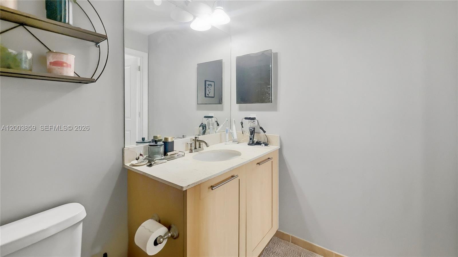511 SE 5th Avenue 611, Fort Lauderdale, FL 33301 photo 18