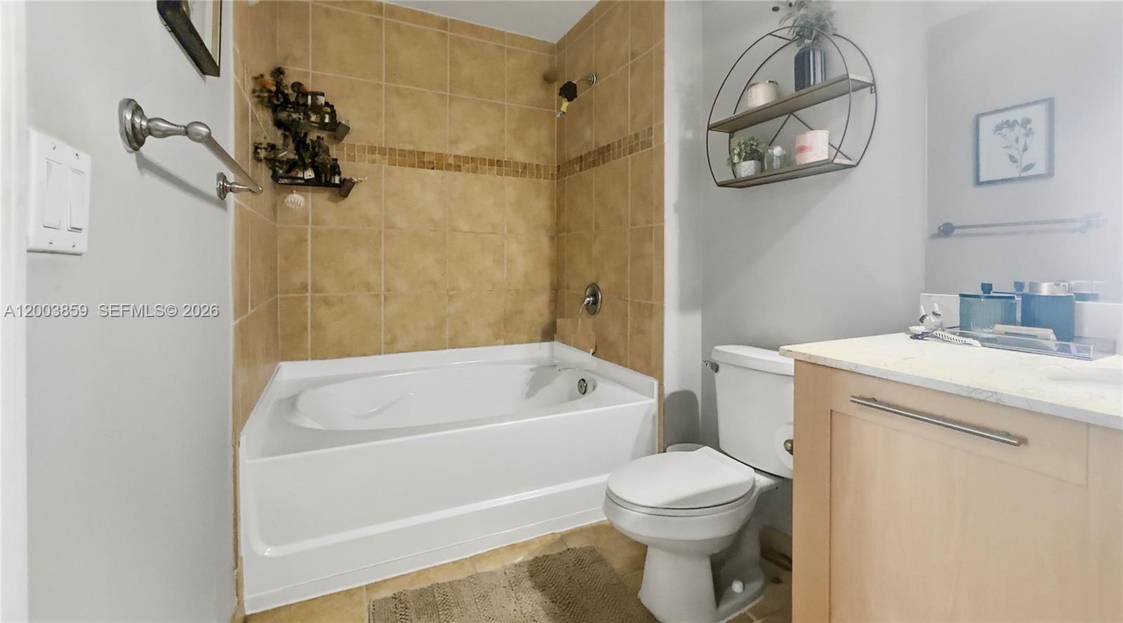 511 SE 5th Avenue 611, Fort Lauderdale, FL 33301 photo 19