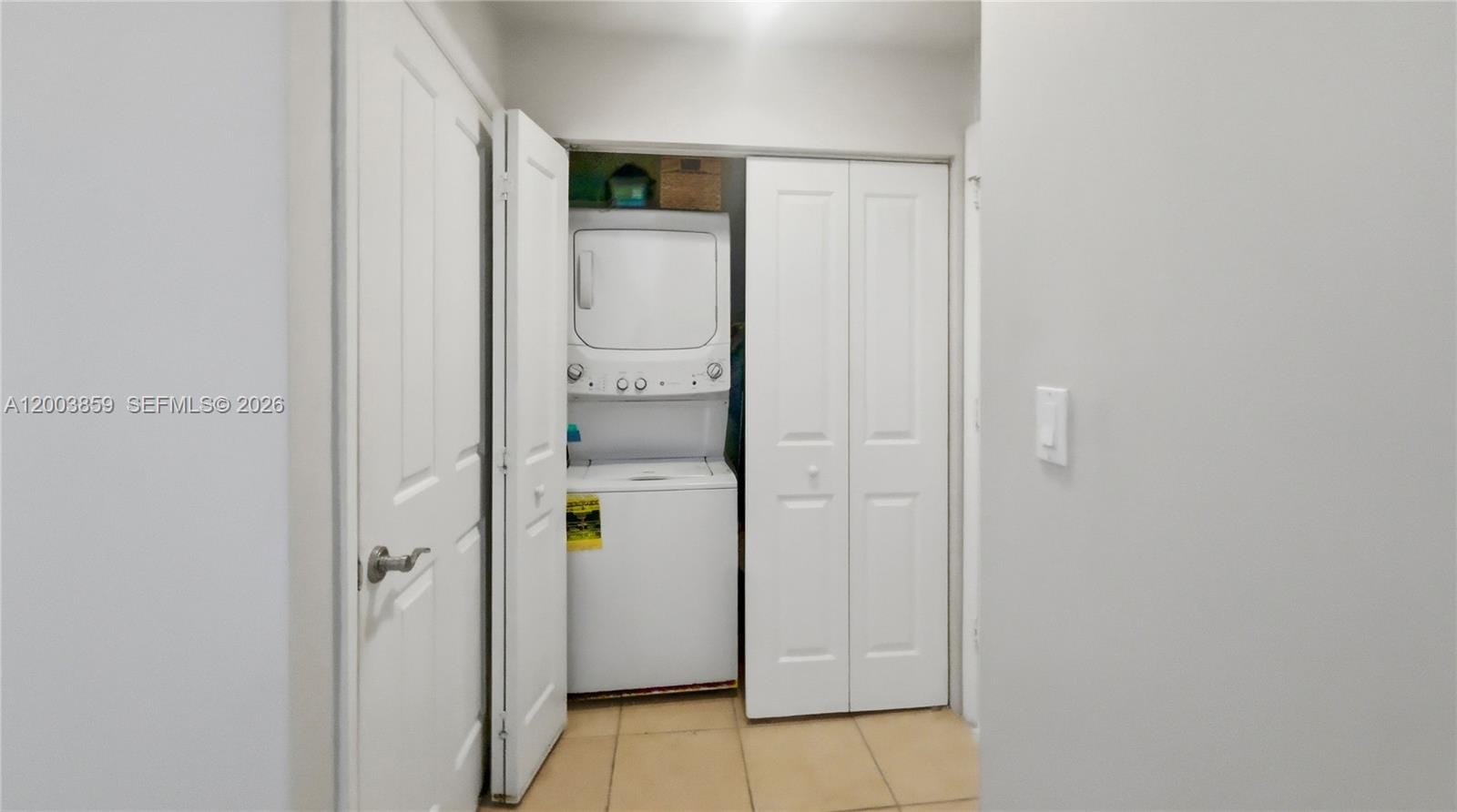 511 SE 5th Avenue 611, Fort Lauderdale, FL 33301 photo 20