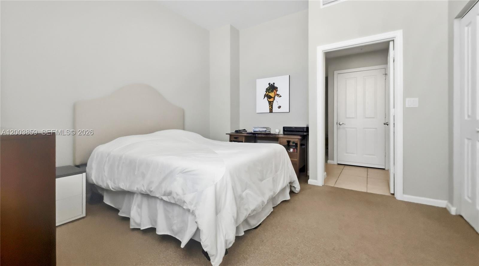 511 SE 5th Avenue 611, Fort Lauderdale, FL 33301 photo 21