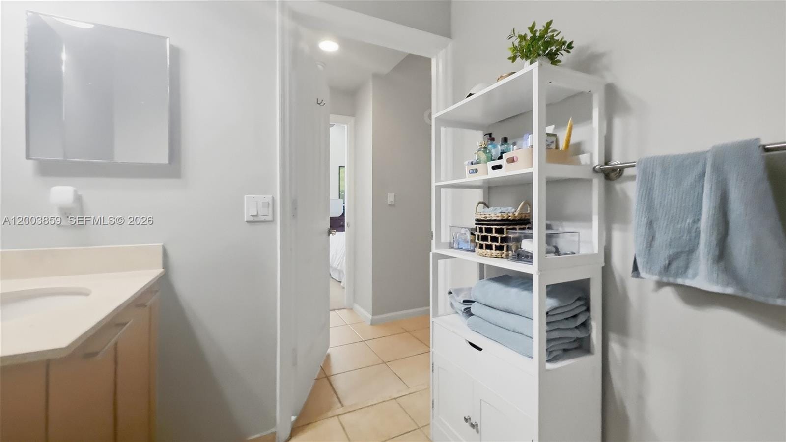 511 SE 5th Avenue 611, Fort Lauderdale, FL 33301 photo 22