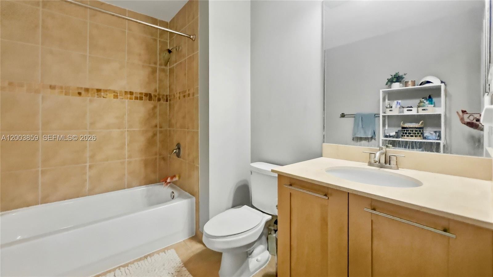 511 SE 5th Avenue 611, Fort Lauderdale, FL 33301 photo 23