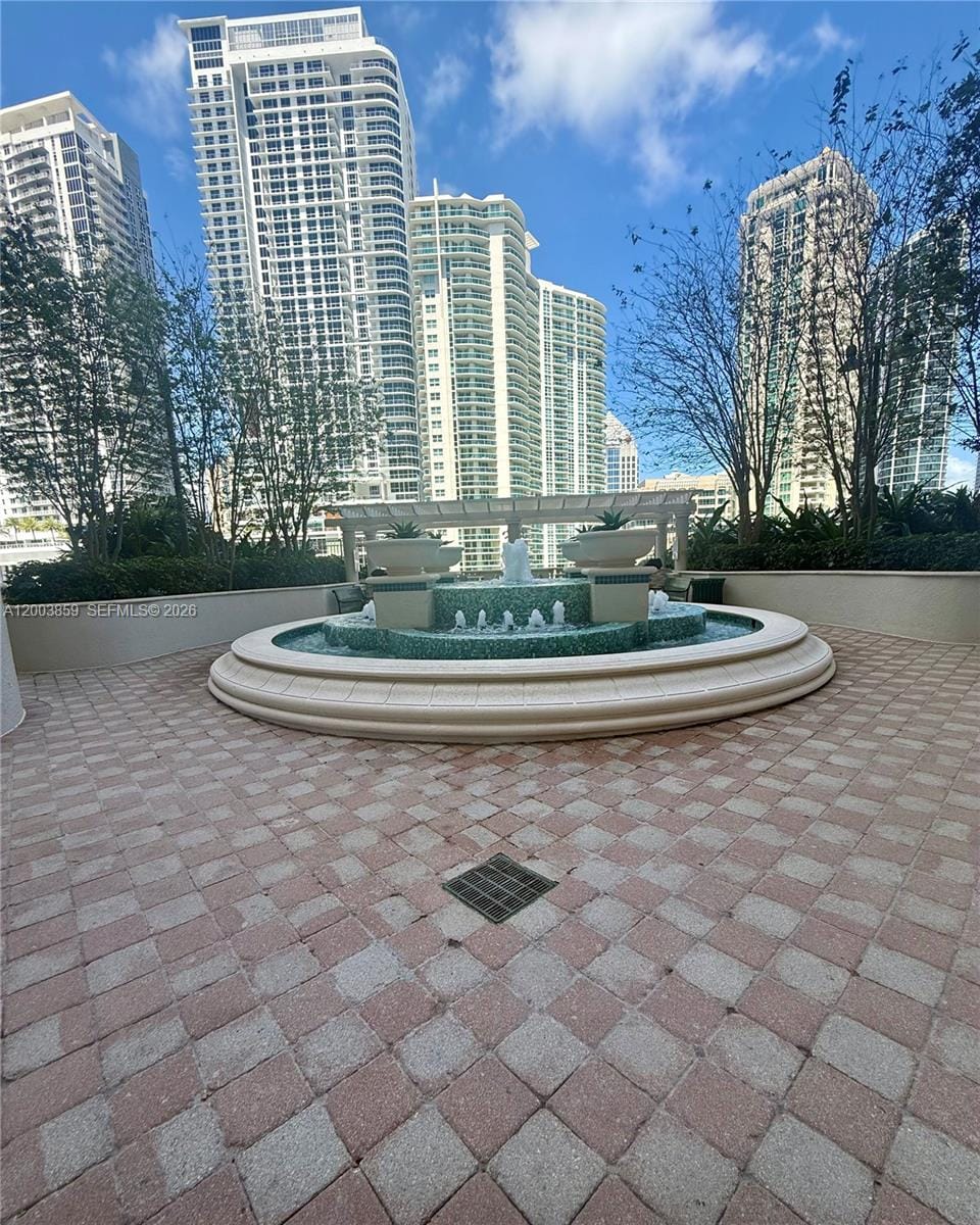 511 SE 5th Avenue 611, Fort Lauderdale, FL 33301 photo 26