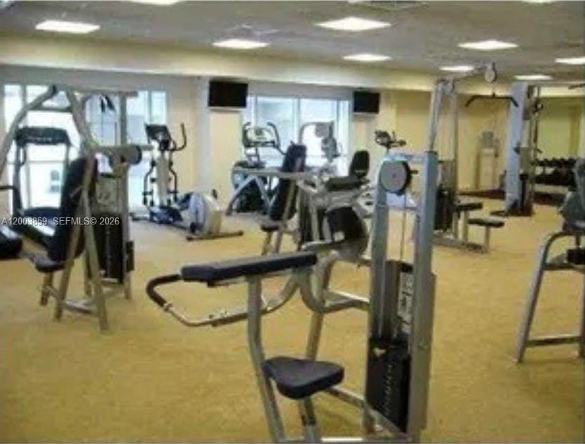 511 SE 5th Avenue 611, Fort Lauderdale, FL 33301 photo 27