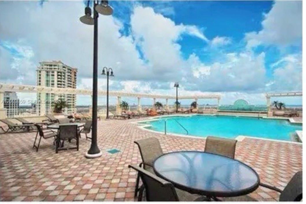 511 SE 5th Avenue 611, Fort Lauderdale, FL 33301 photo 29