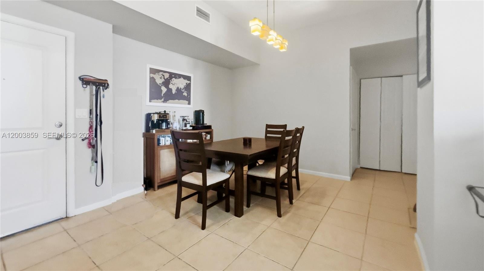 511 SE 5th Avenue 611 — photo 7