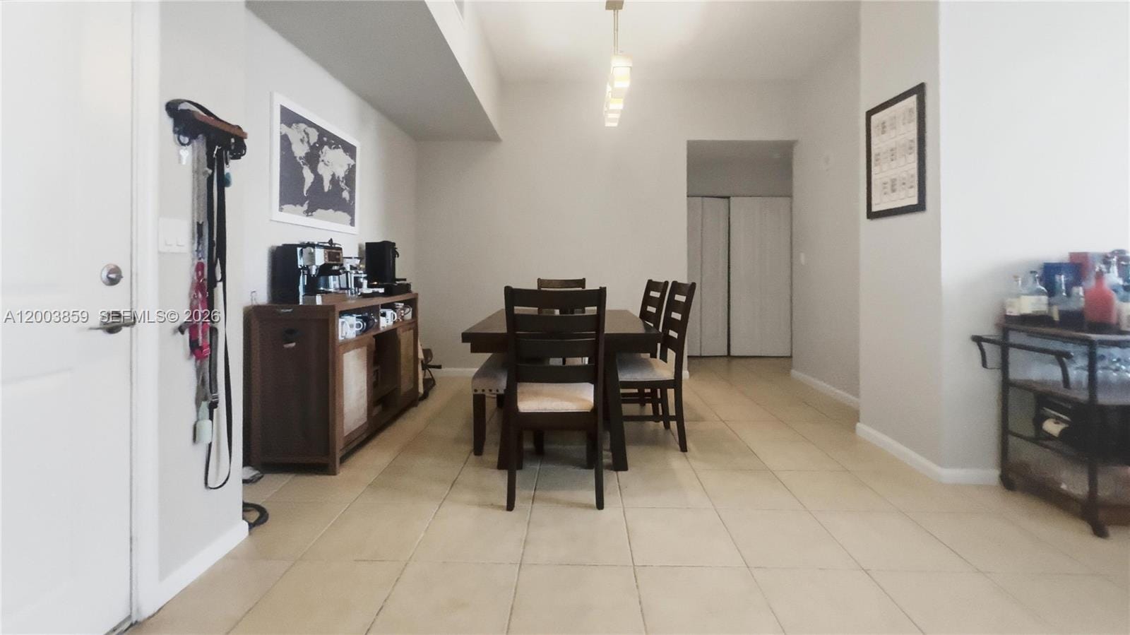 511 SE 5th Avenue 611 — photo 8
