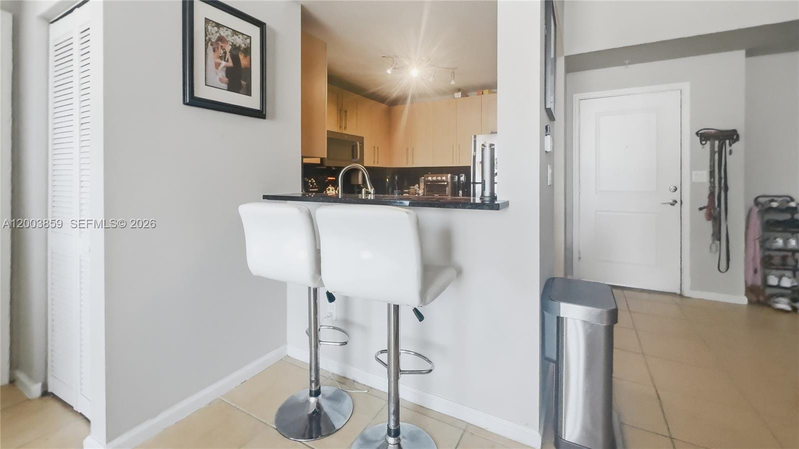 511 SE 5th Avenue 611 — photo 10