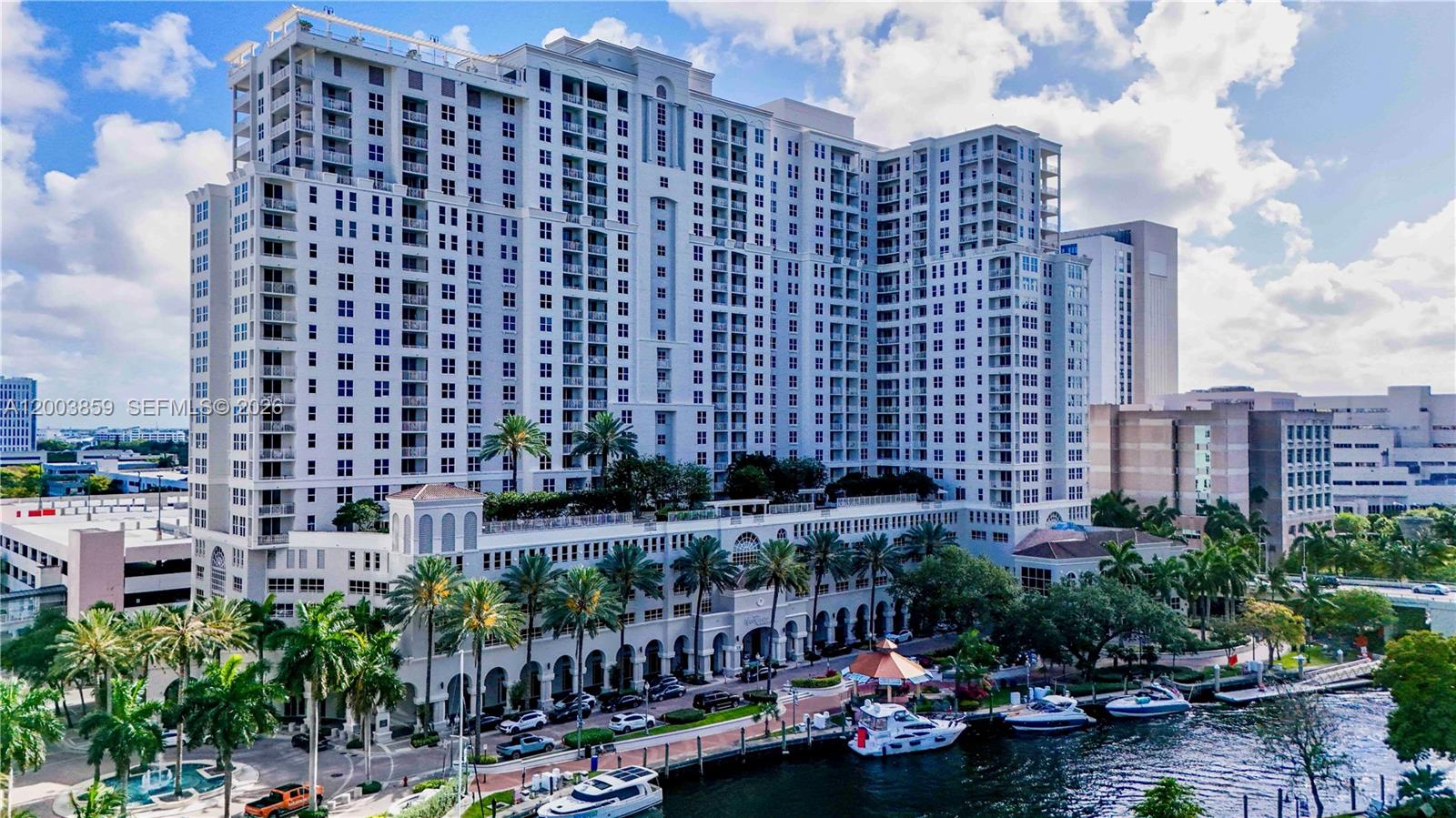511 SE 5th Avenue 611, Fort Lauderdale, FL 33301, Fort Lauderdale