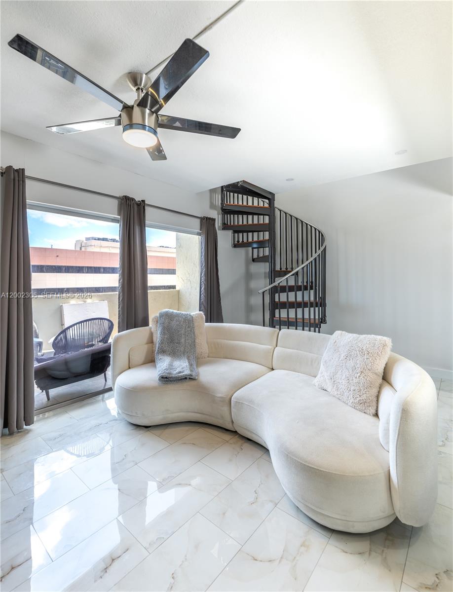 300 NW 42nd Avenue 610, Miami, FL 33126, Miami