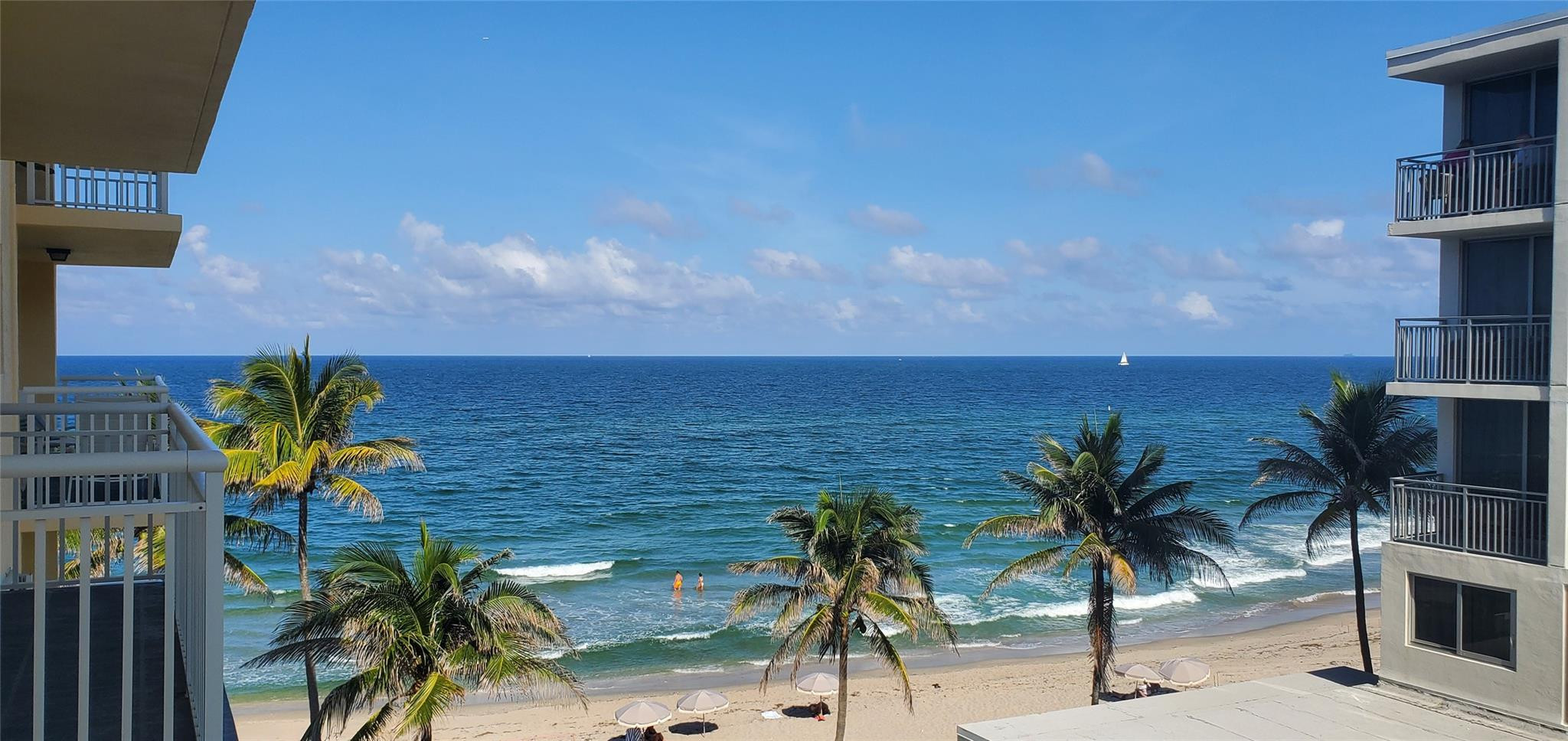 1161 Hillsboro Mile 506, Hillsboro Beach, FL 33062, Hillsboro Beach