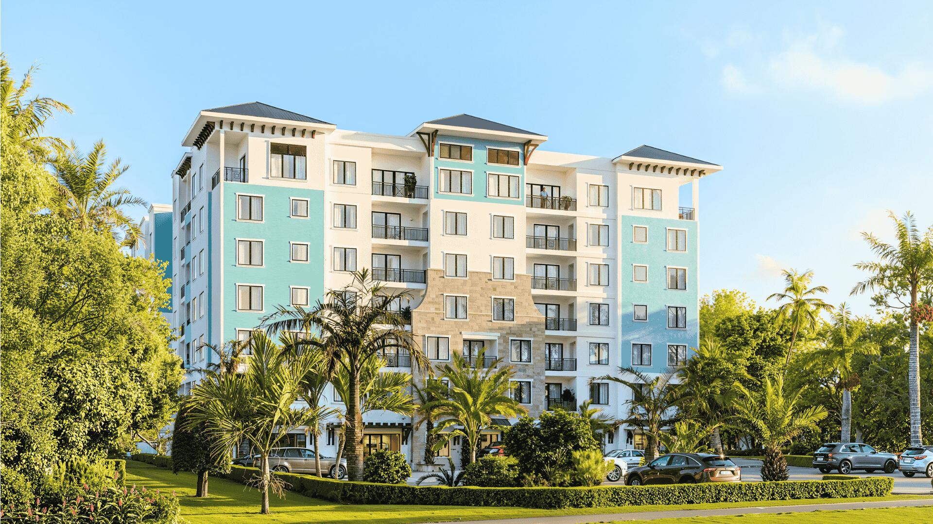 1230 Jimmy Buffett Memorial Highway 400, Satellite Beach, FL 32937, Satellite Beach