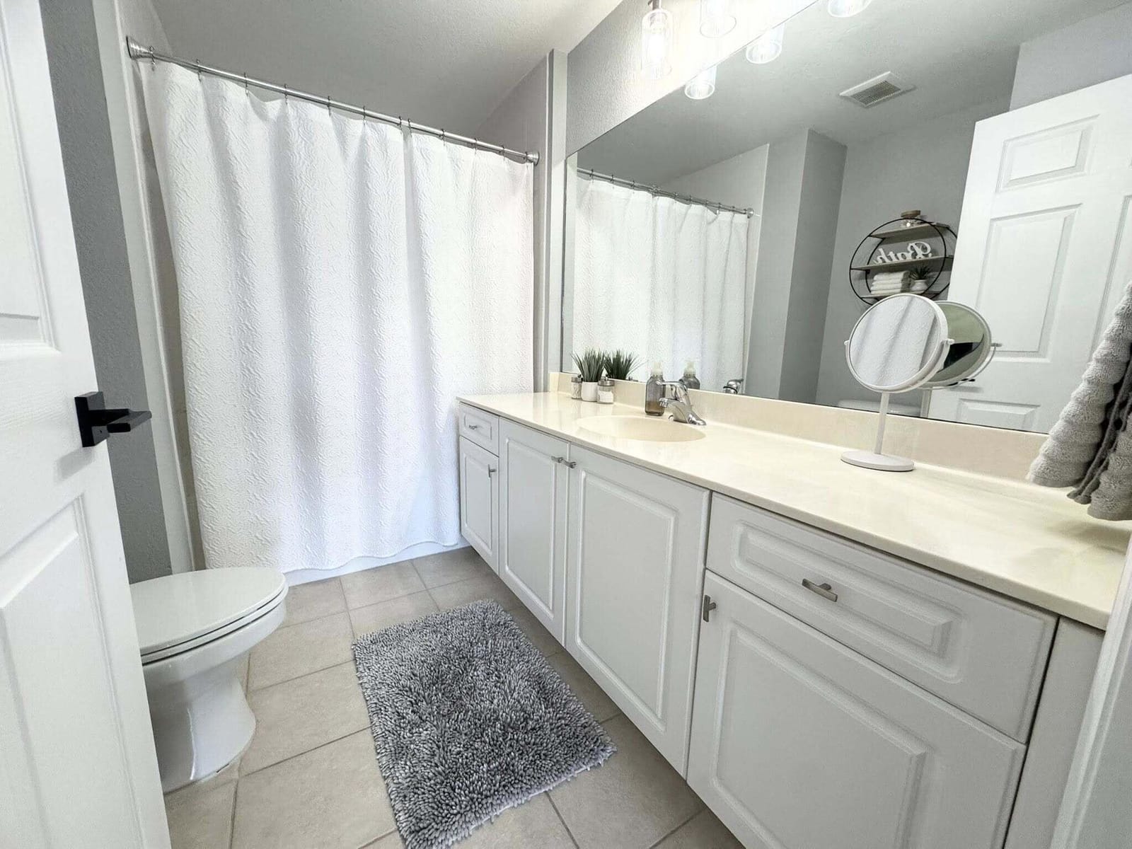 2808 Amalei Drive 110 — photo 11