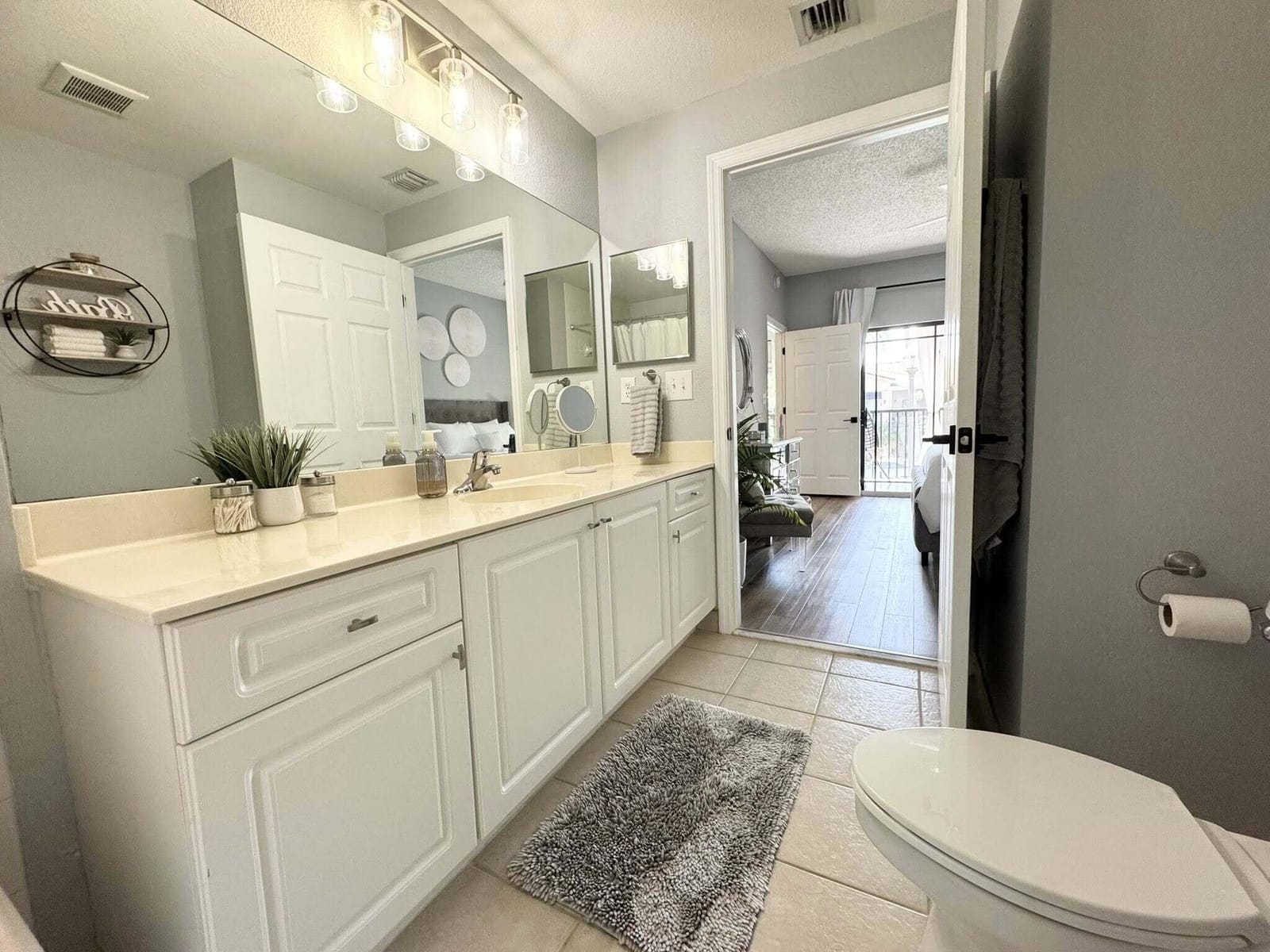 2808 Amalei Drive 110 — photo 12
