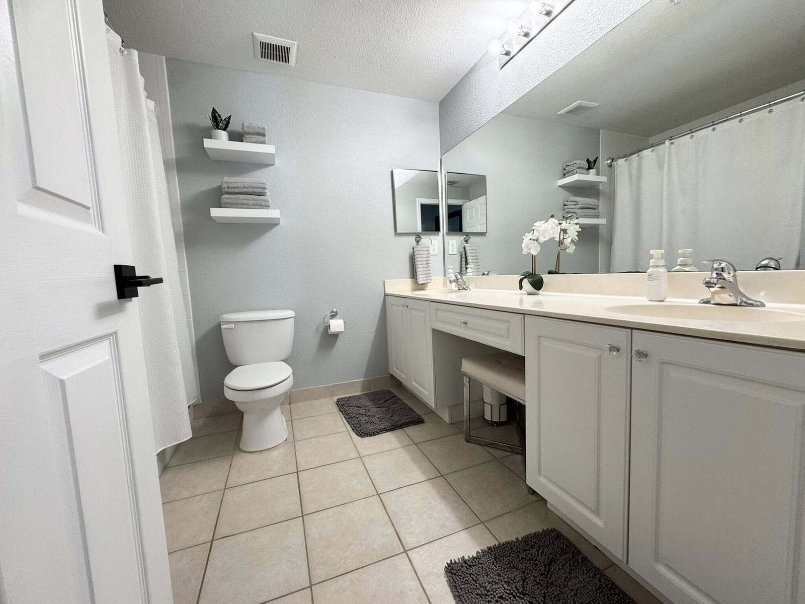 2808 Amalei Drive 110, Palm Beach Gardens, FL 33410 photo 14