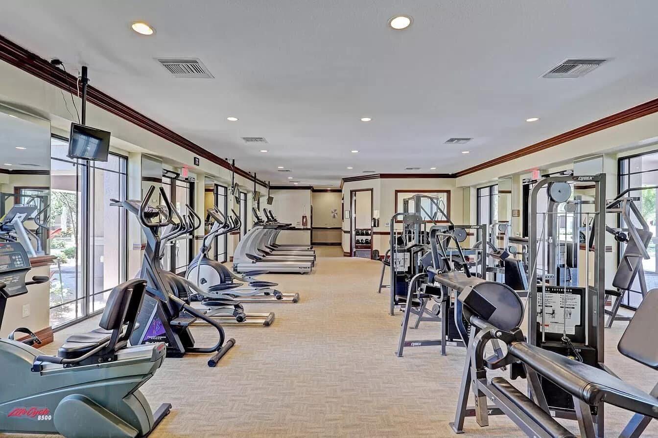 2808 Amalei Drive 110, Palm Beach Gardens, FL 33410 photo 20