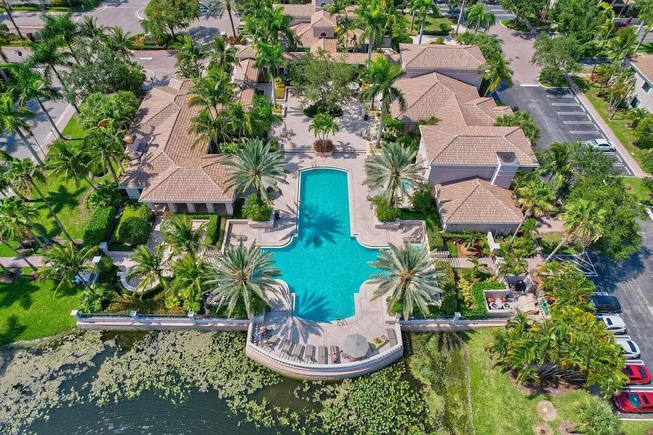 2808 Amalei Drive 110, Palm Beach Gardens, FL 33410 photo 21