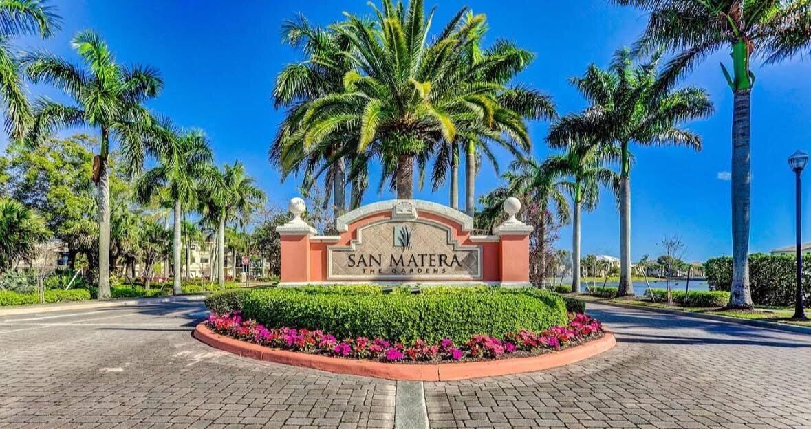 2808 Amalei Drive 110, Palm Beach Gardens, FL 33410 photo 23