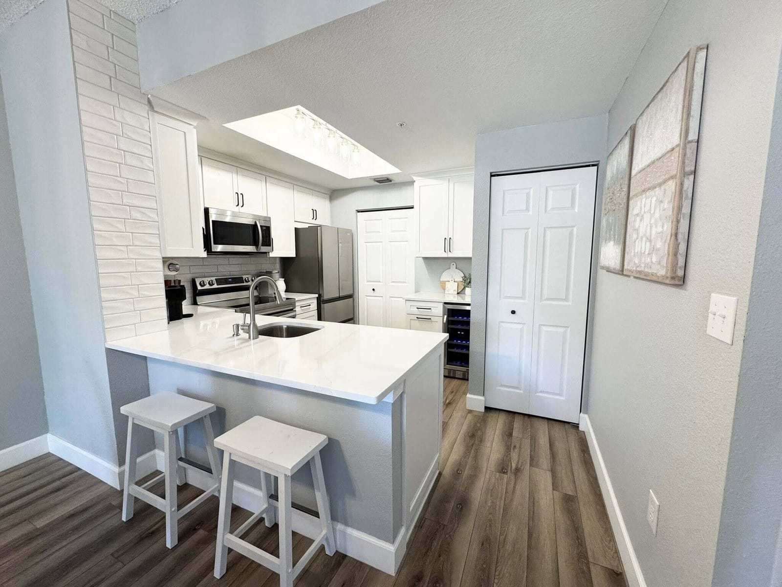 2808 Amalei Drive 110 — photo 4