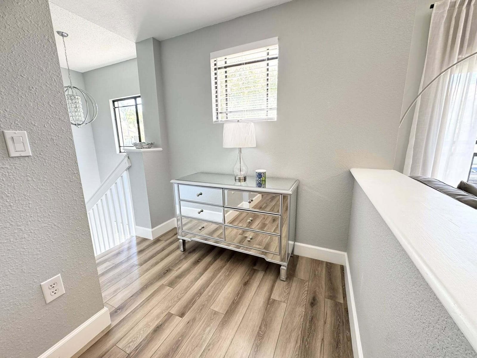 2808 Amalei Drive 110 — photo 5