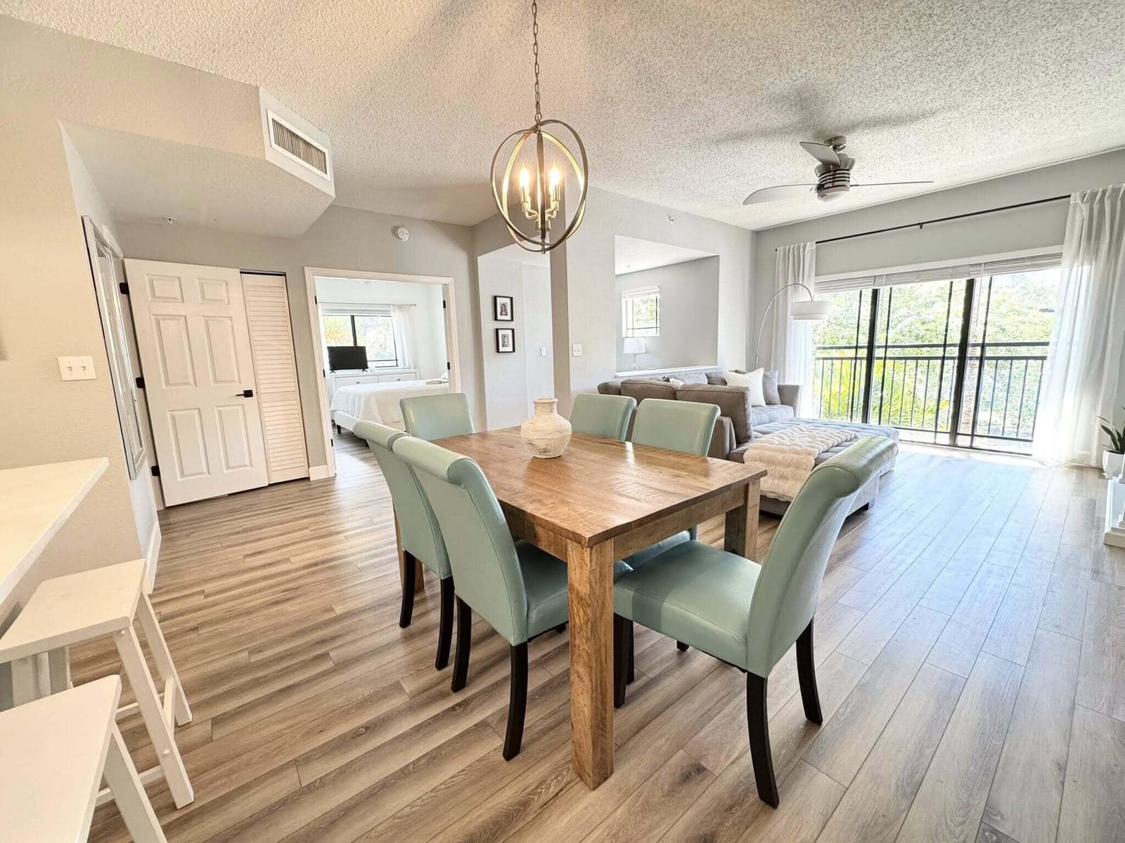 2808 Amalei Drive 110 — photo 7