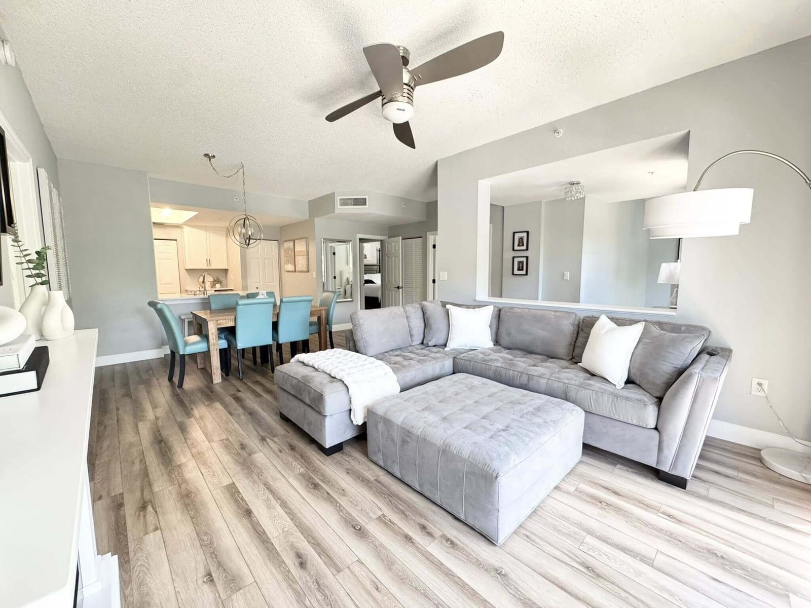 2808 Amalei Drive 110 — photo 9