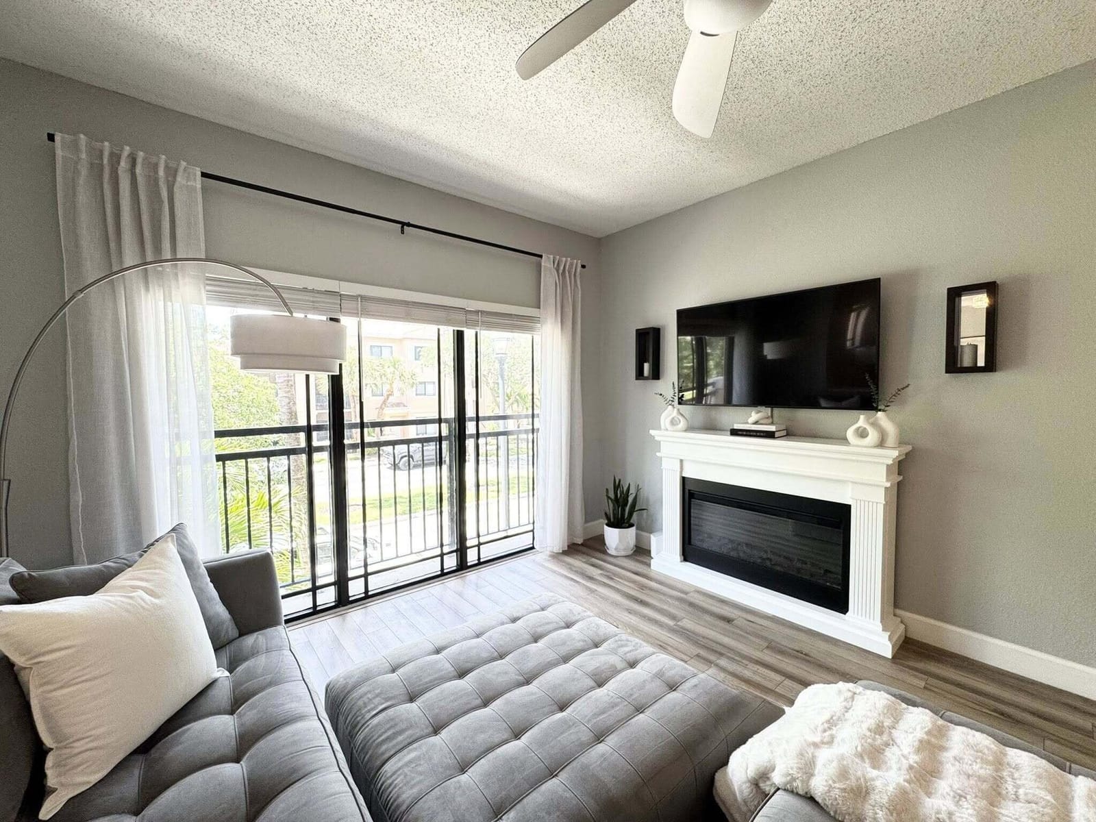 2808 Amalei Drive 110 — photo 10