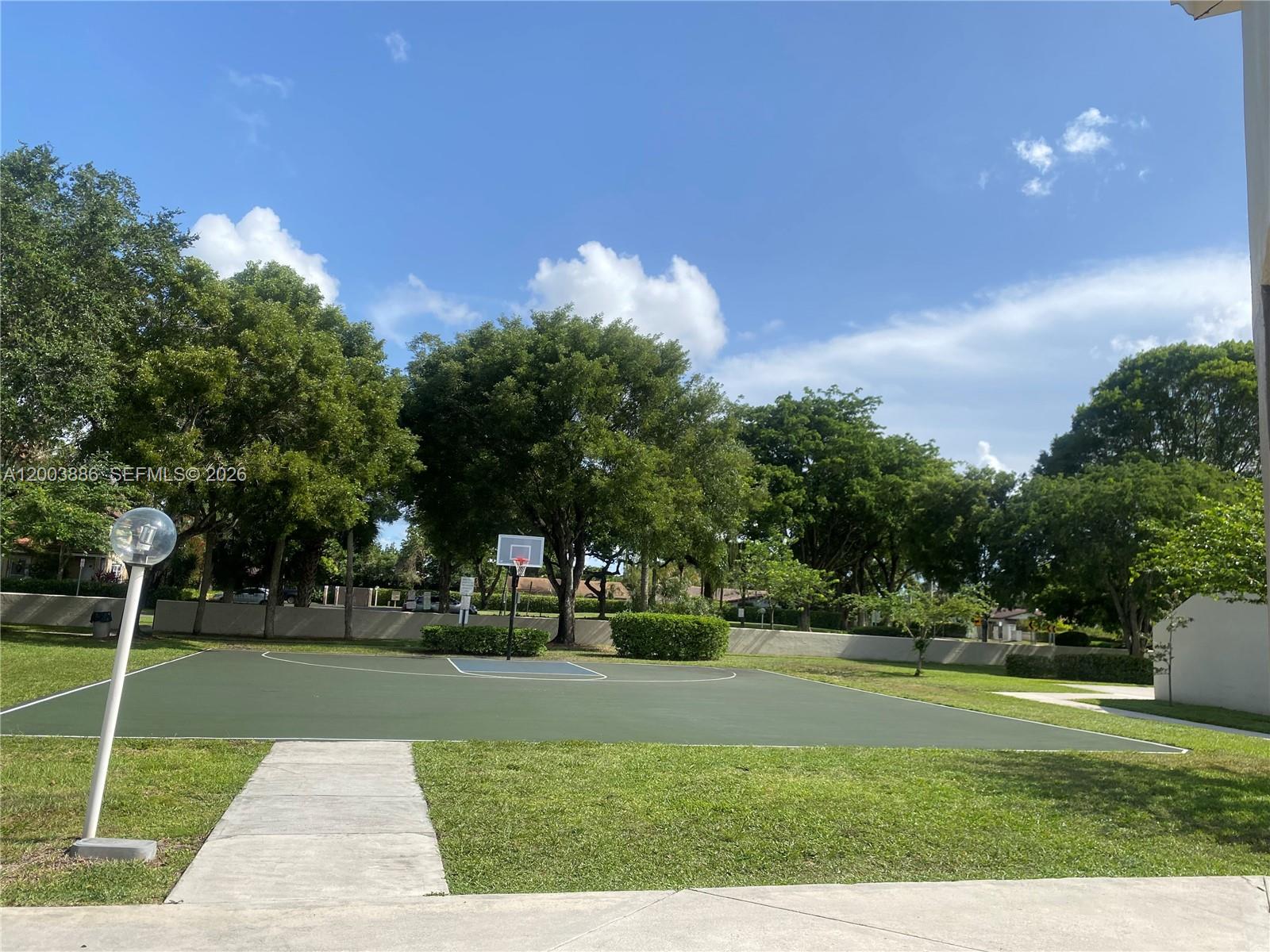 514 Gardens Drive 101, Pompano Beach, FL 33069, Pompano Beach