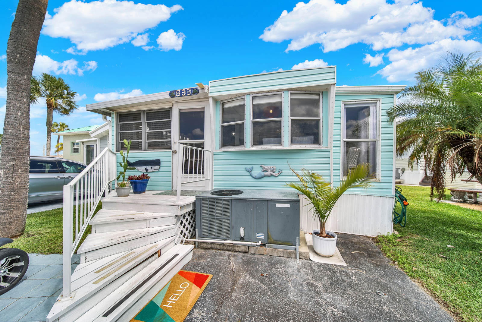 833 Nettles Boulevard, Jensen Beach, FL 34957, Jensen Beach