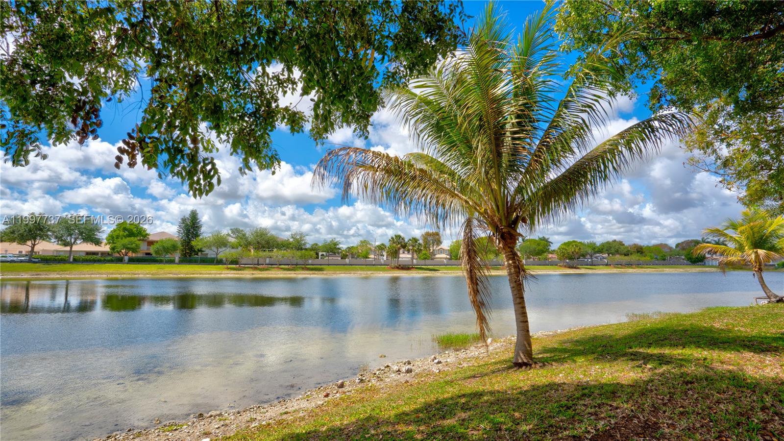 16252 SW 42nd Terrace, Miami, FL 33185, Miami
