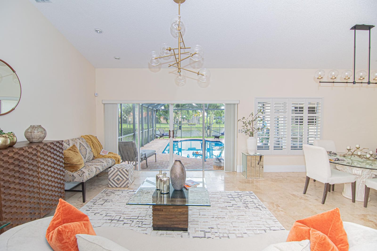 8410 Brussels Way — photo 2