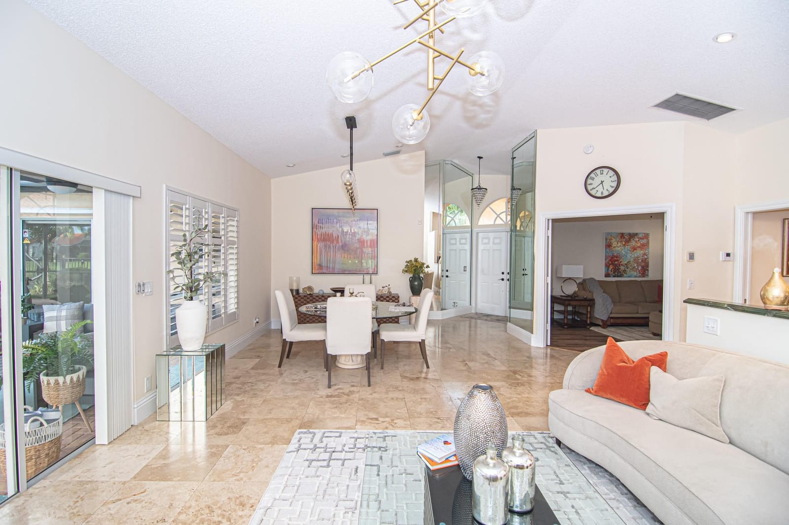 8410 Brussels Way — photo 11
