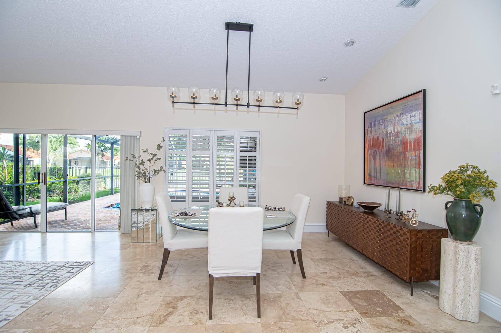8410 Brussels Way — photo 12