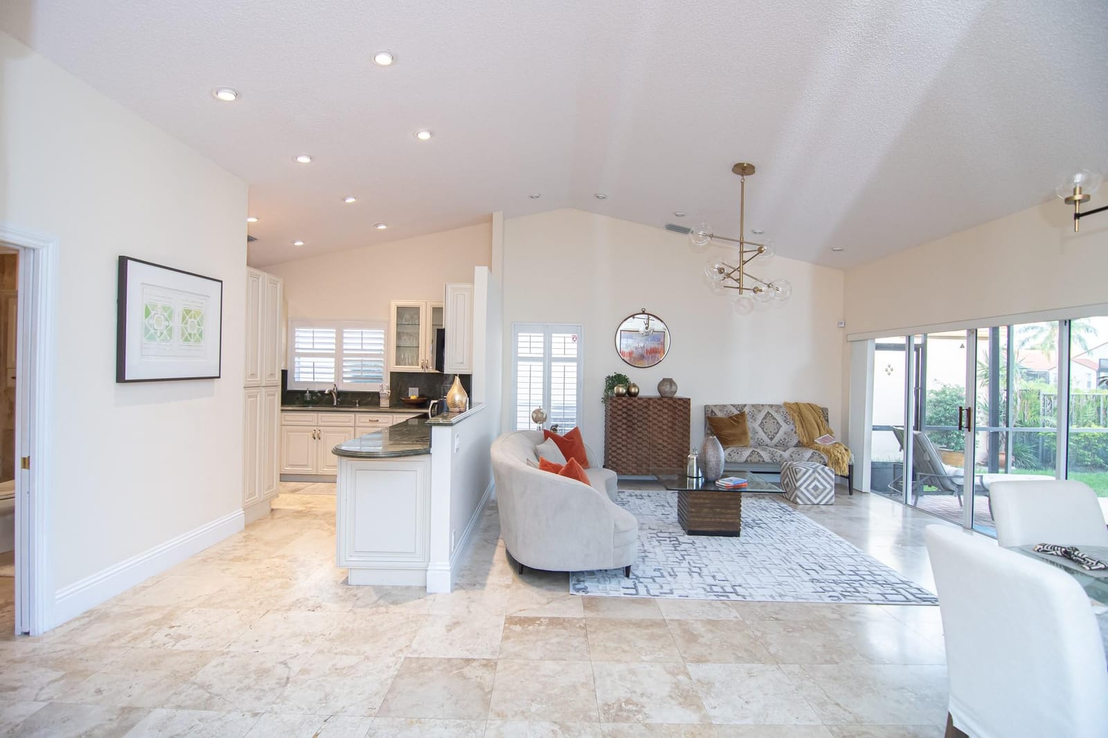 8410 Brussels Way — photo 3