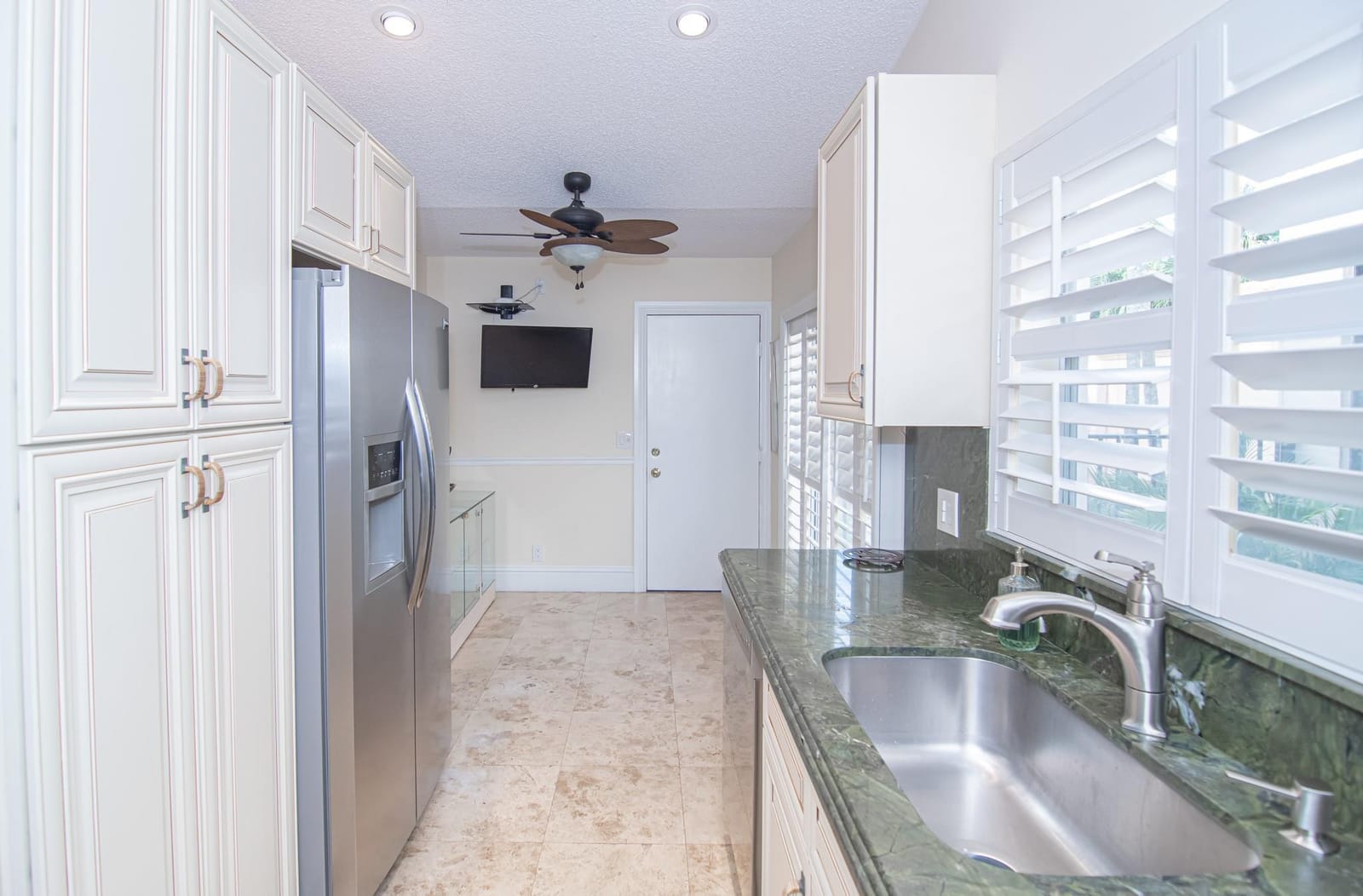 8410 Brussels Way — photo 5