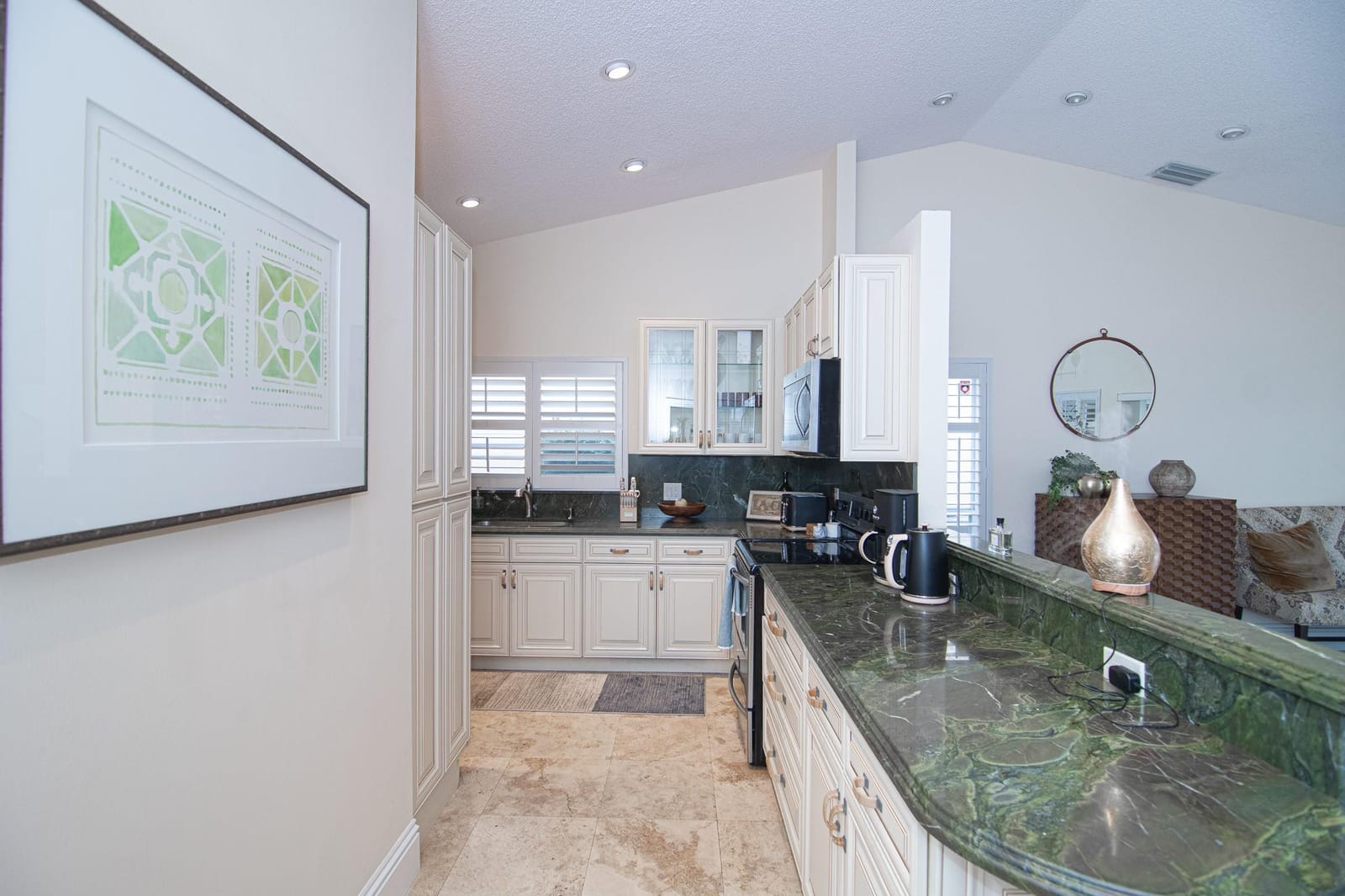 8410 Brussels Way — photo 6