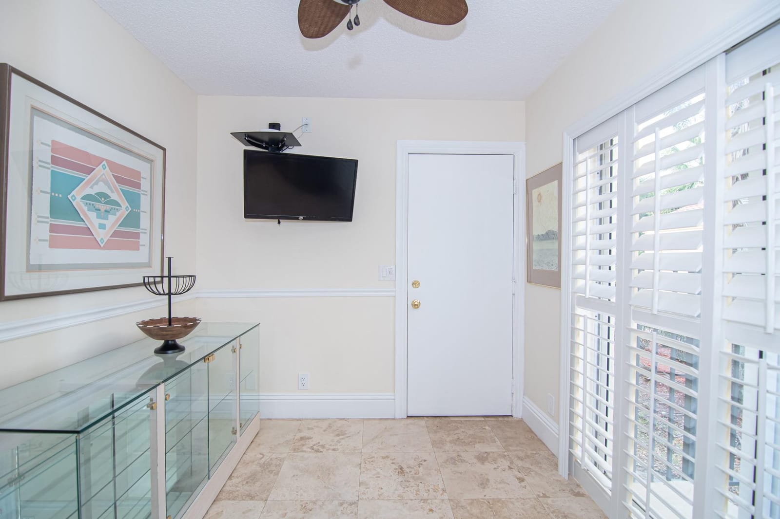 8410 Brussels Way — photo 8