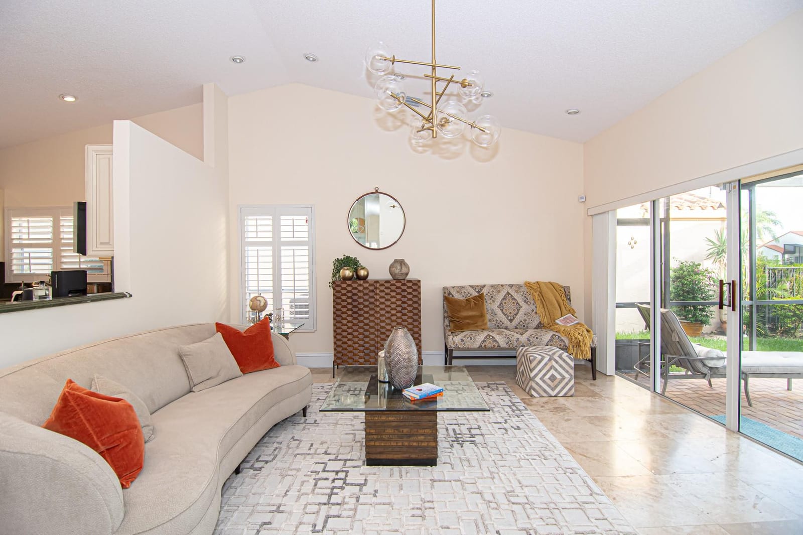 8410 Brussels Way — photo 10